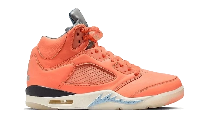 Dj khaled jordans clearance price