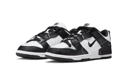 Nike Dunk Low Disrupt 2 Panda (W)