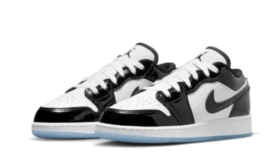 Air Jordan 1 Low SE Concord