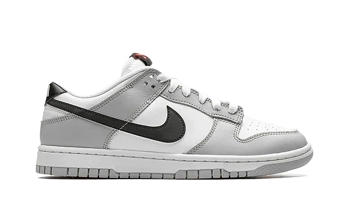 Nike Dunk Low Jackpot