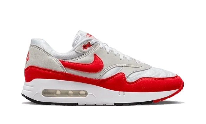 Nike Air Max 1 ‘86 Big Bubble