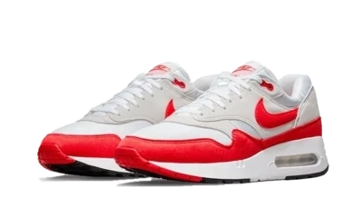 Nike Air Max 1 ‘86 Big Bubble
