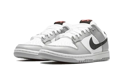 Nike Dunk Low Jackpot