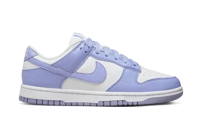 Dunk Low Next Nature Lilac