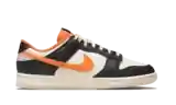 Nike Dunk Low PRM Halloween (2021)