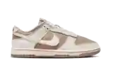 Nike Dunk Low Next Nature Beige Sail