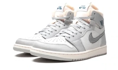Jordan 1 High Zoom Air London