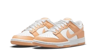 Nike Dunk Low Harvest Moon (W)