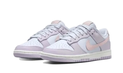 Nike Dunk Low Easter 2022 (W)
