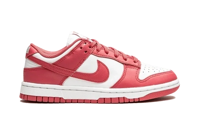 Nike Dunk Low Archeo Pink (W)