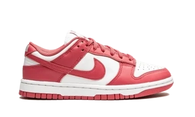 Nike Dunk Low Archeo Pink (W)