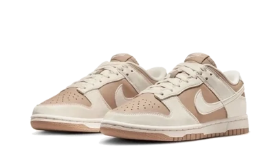 Nike Dunk Low Next Nature Beige Sail