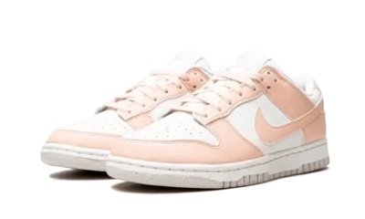 Nike Dunk Next Nature (W)