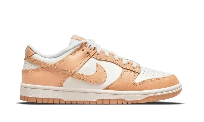 Nike Dunk Low Harvest Moon (W)