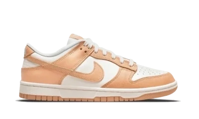Nike Dunk Low Harvest Moon (W)