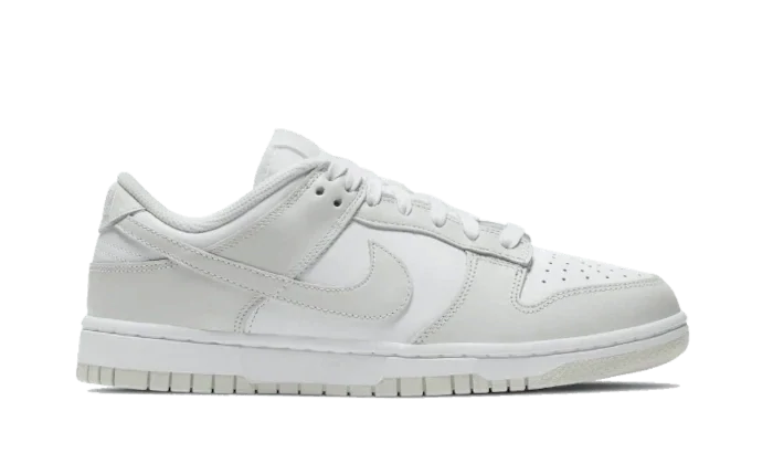 Nike Dunk Low Photon Dust
