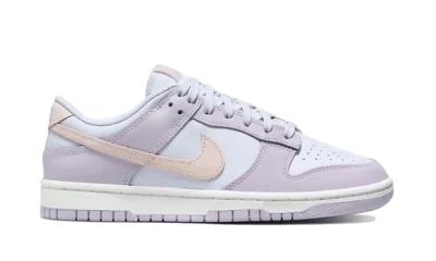 Nike Dunk Low Easter 2022 (W)