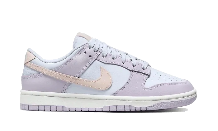 Nike Dunk Low Easter 2022 (W)