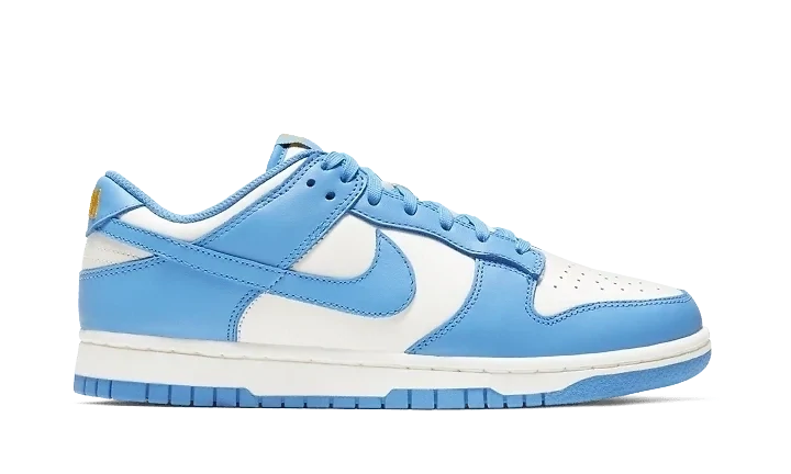 Nike Dunk Low Coast (W)