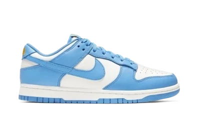 Nike Dunk Low Coast (W)
