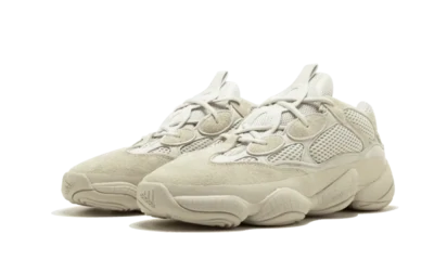 Adidas Yeezy 500 Blush