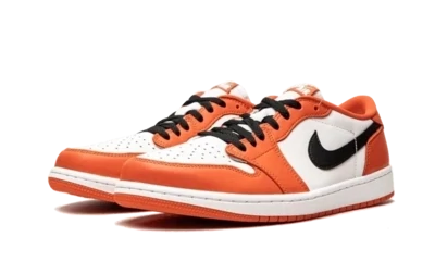 Nike Jordan 1 Low OG Starfish (W)