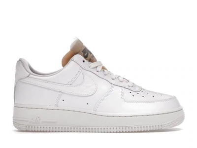 Nike Air Force 1 Low '07 LX Bling (W)