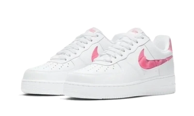 Nike Air Force 1 07 SE Love for All (W)