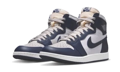 Nike Jordan 1 Retro High 85 Georgetown