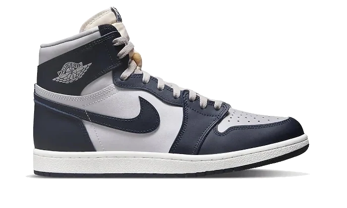 Nike Jordan 1 Retro High 85 Georgetown