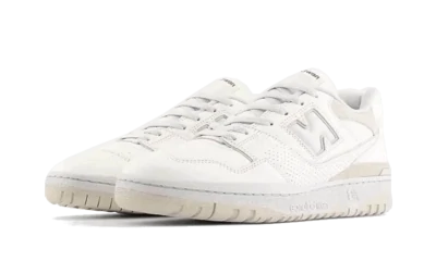 New Balance 550 Lunar New Year Sea Salt