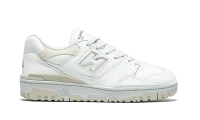 New Balance 550 Lunar New Year Sea Salt