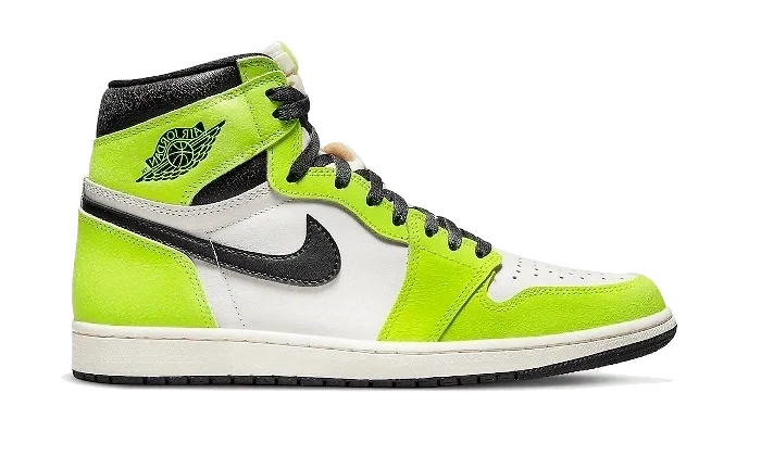Nike Jordan 1 Retro High OG Visionaire