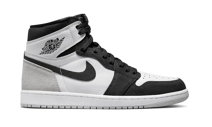 Nike Jordan 1 Retro High OG Stage Haze Bleached Coral