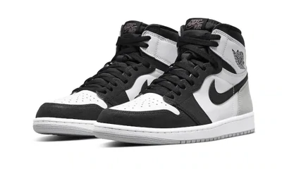 Nike Jordan 1 Retro High OG Stage Haze Bleached Coral