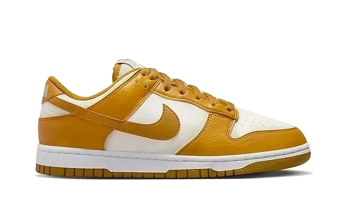 Nike Dunk Low Next Nature Phantom (W)