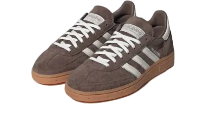 Adidas Handball Spezial Earth Strata Gum