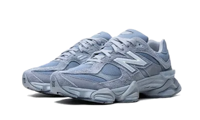 New Balance 9060 Vintage Indigo