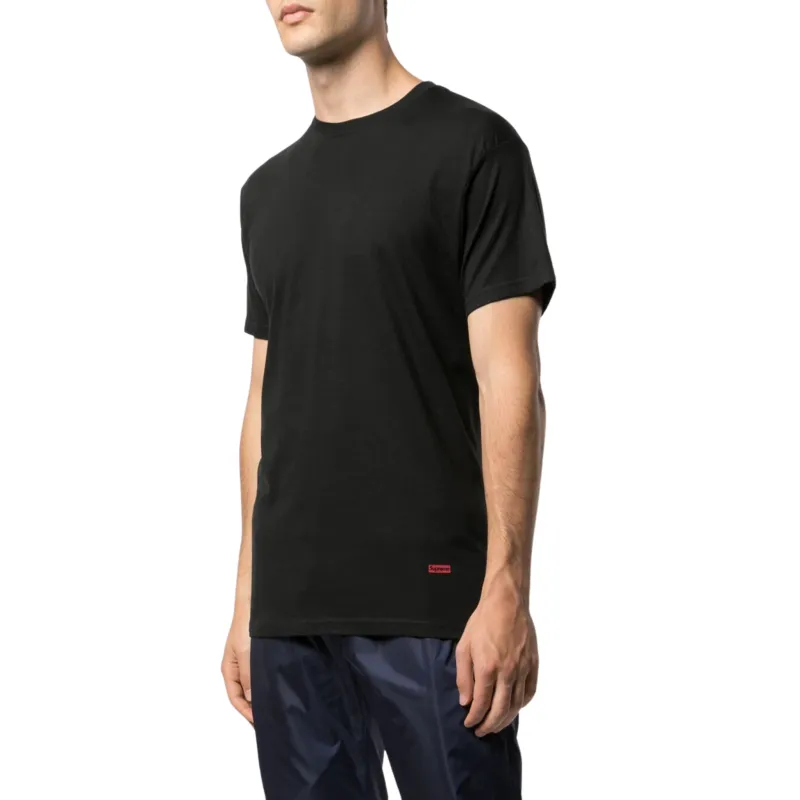 Supreme Hanes T-Shirt