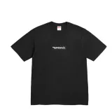 Supreme Futura Box Logo Tee