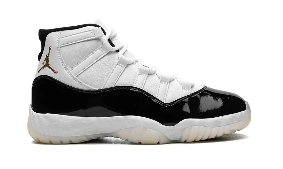 Air Jordan 11 Retro Gratitude