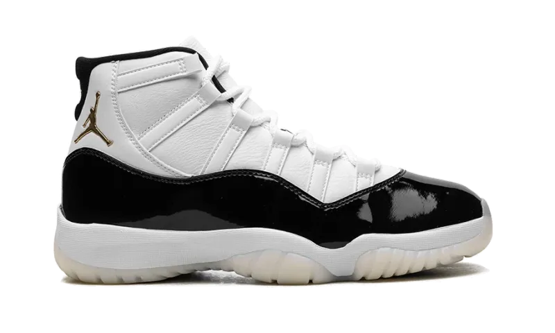 Air Jordan 11 Retro Gratitude