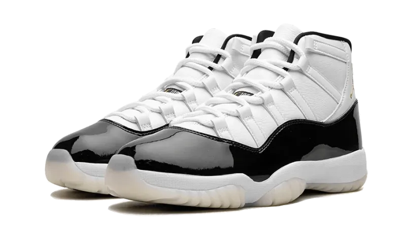 Air Jordan 11 Retro Gratitude