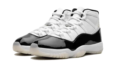 Air Jordan 11 Retro Gratitude
