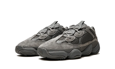 adidas Yeezy 500 Granite