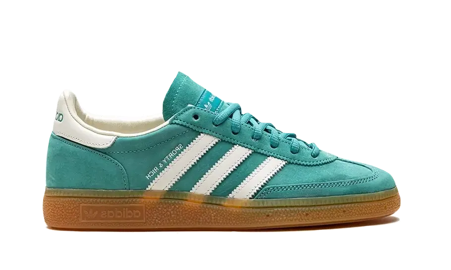 Adidas Handball Spezial Sporty &amp; Richard Green