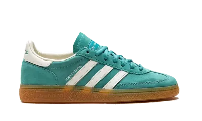 Adidas Handball Spezial Sporty &amp; Richard Green