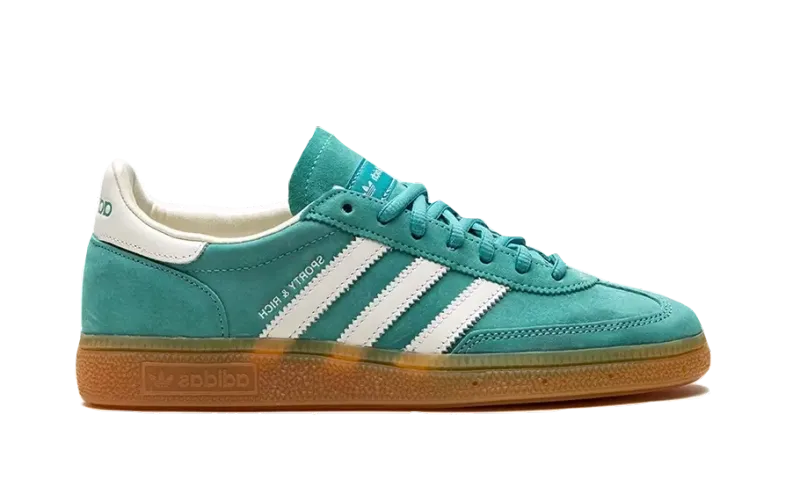 Adidas Handball Spezial Sporty &amp; Richard Green