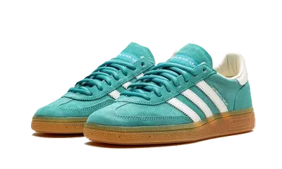 Adidas Handball Spezial Sporty &amp; Richard Green