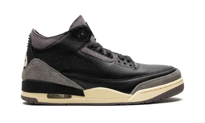 Air Jordan 3 Retro OG SP A Ma Maniére (W)